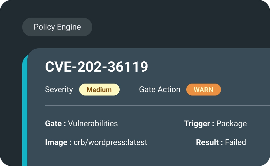 BrainIAC and Terraform logo inside the loptop screen icon