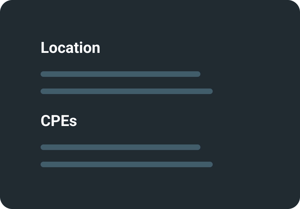 BrainIAC and Kubernetes logo inside the loptop screen icon